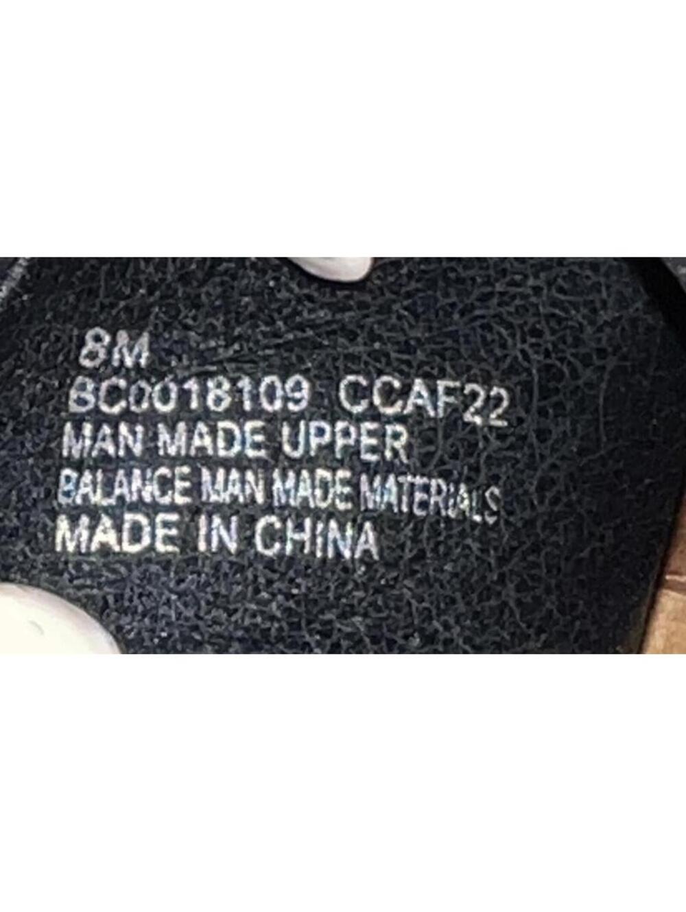 b.o.c. Cecila Black Platform Clogs // Chunky 90s Style Mule Slides - Picture 7 of 7